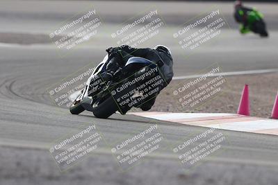 media/Apr-12-2025-CRA (Sat) [[f57db7448a]]/Races/Race 11/